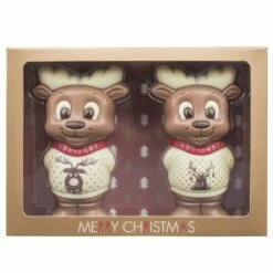 ZWEI CHOCORENTIERE 8 ZWEI CHOCORENTIERE -Outlet CHOCOLISSIMO Store ZWEI CHOCORENTIERE 2