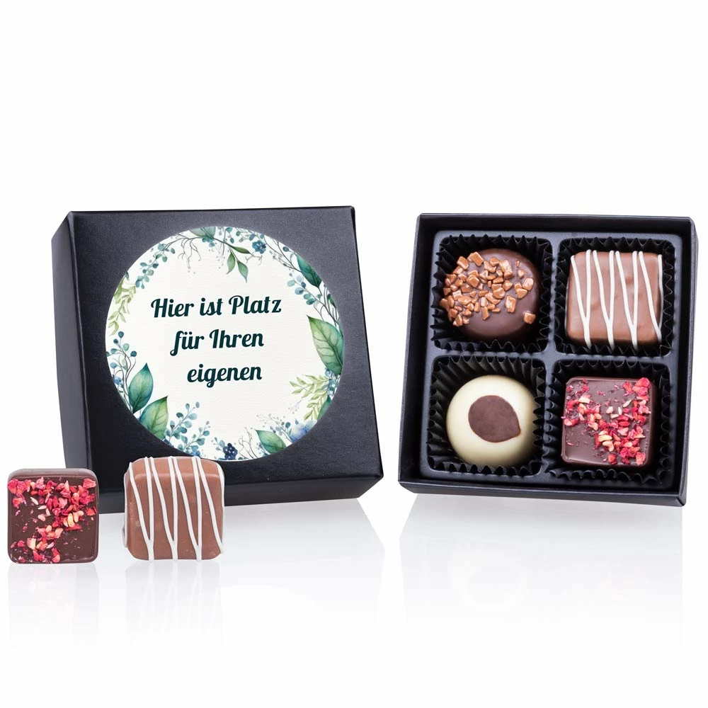 Black XS Mit Eigenem Foto 4 Black XS Mit Eigenem Foto – Bild 2